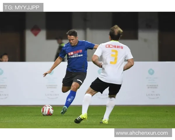 上古时期的足球明星与他们的传奇故事探秘